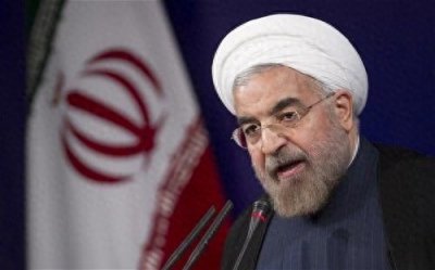​探析：美国与伊朗究竟有什么样的深仇大恨，为何要剑拔弩张？