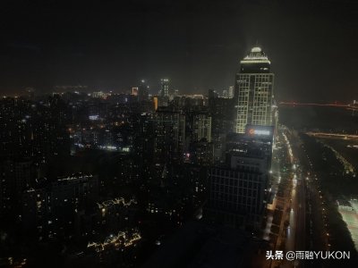 ​中国第一摩天轮：世界第三高，全国仅此摩天轮高度达摩天大楼标准