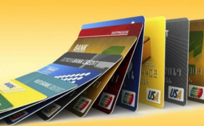​储蓄卡跟信用卡有什么区别（储蓄卡跟借记卡有什么区别）