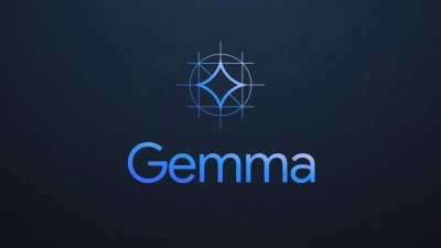 ​谷歌深夜发布全球最强开源大模型Gemma，性能“吊打”130亿的Llama