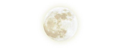 ​月亮和地球转动的关系是什么意思 月亮和地球转动的关系是什么现象
