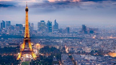 ​法国留学签证需要的材料 法国留学签证需要什么材料和手续
