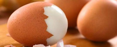 ​一个鸡蛋碎了蛋液会污染其他鸡蛋吗 坏鸡蛋会污染好鸡蛋吗