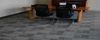 ​长期铺地毯的危害大吗为什么 铺地毯有什么坏处
