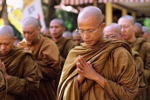 如何正确的理解佛教文化?