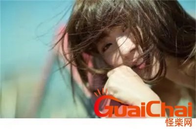 ​又哭又笑下一句是什么？又哭又笑下一句谚语大全